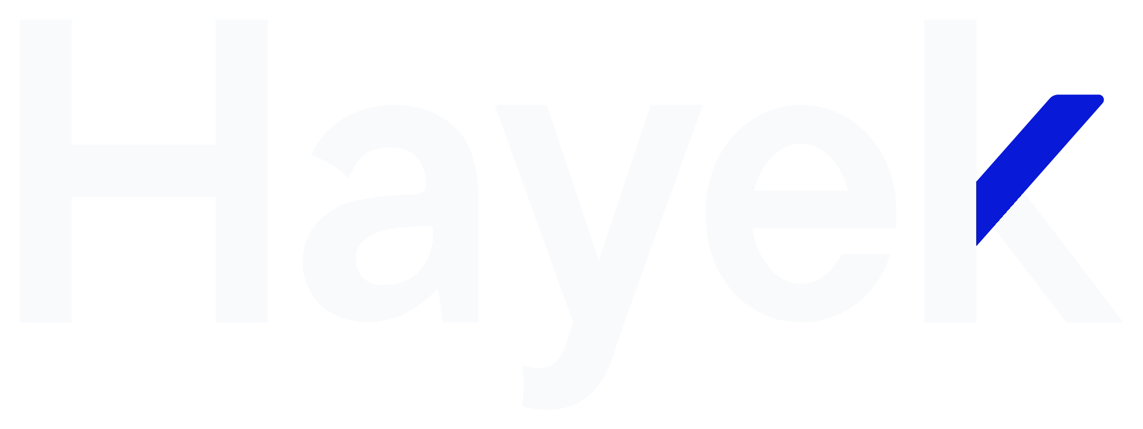 Hayek Law Firm